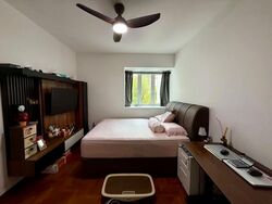 The Warren (D23), Condominium #611847121